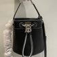 Ozarra Fashion -BBR Bags - 142