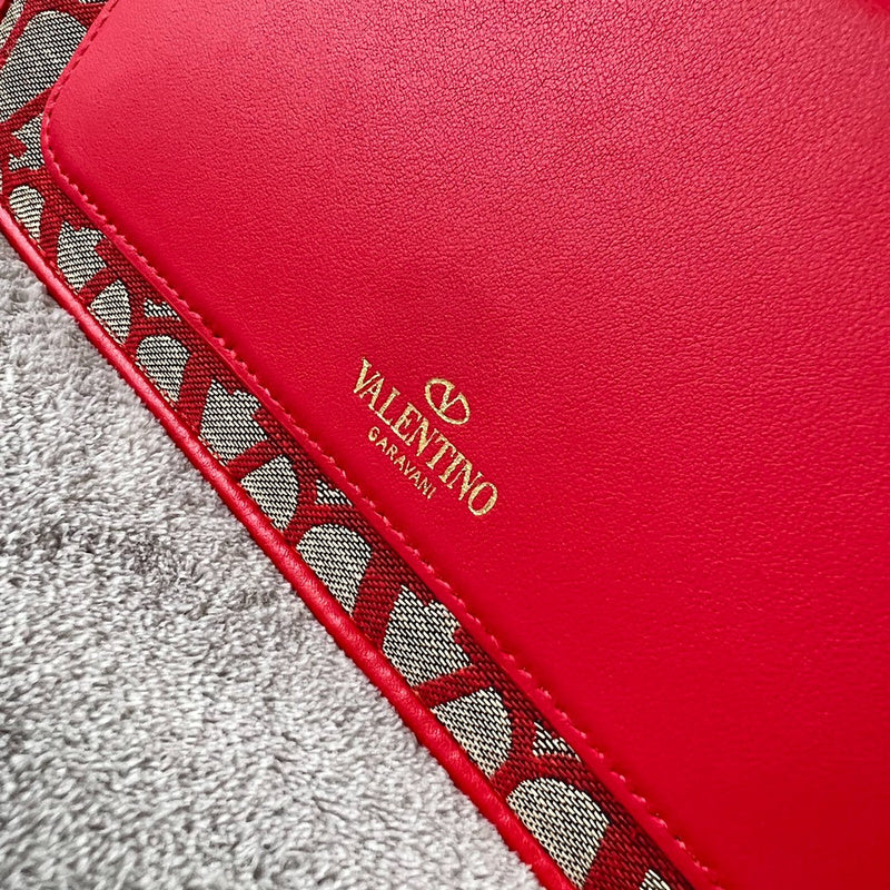 OZ - VEL Bags - 442