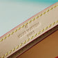 Ozarra - LUV Bags - 158