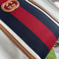 Ozarra - GG Bags - 311