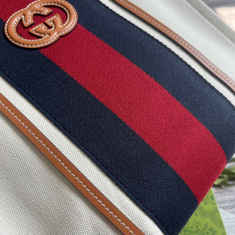 Ozarra - GG Bags - 311