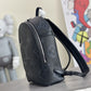 PHALO - LOV Bags - 671