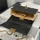 Ozarra - CHL Bags - 7664