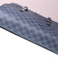 Ozarra Fashion Lu-Vi bags - 10495