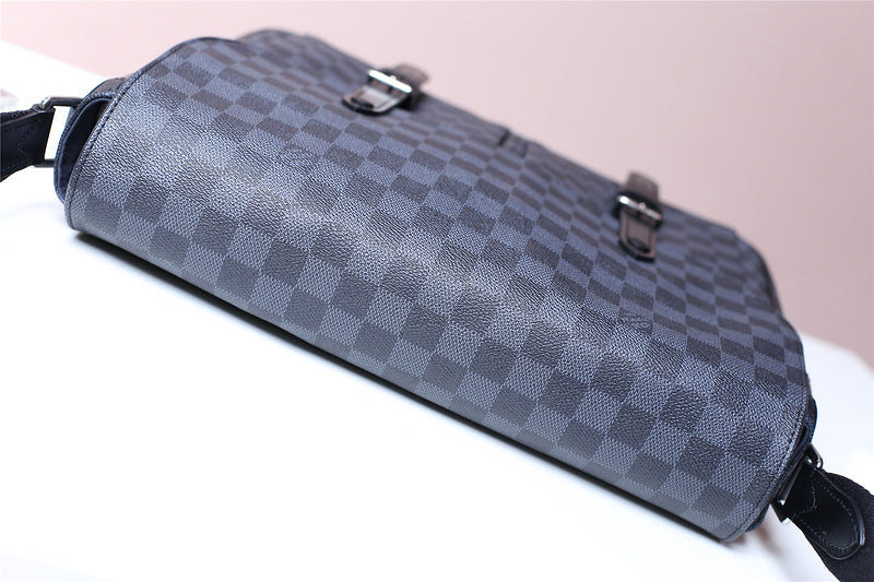 Ozarra Fashion Lu-Vi bags - 10495