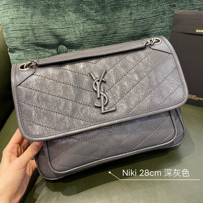 Ozarra - SLY Bags 348