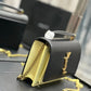 OZ - SLY Bags - 990