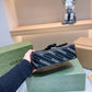 Ozarra Fashion - BGA Bags - 1547