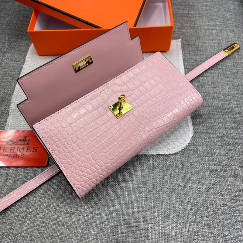 Ozarra - HMS-Bags - 1247