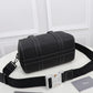 Ozarra - DOR Bags - 996