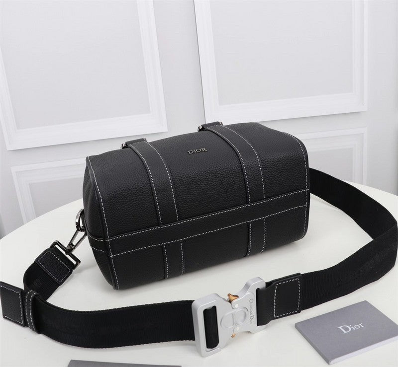 Ozarra - DOR Bags - 996