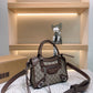 Ozarra Fashion - BGA Bags - 1505