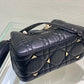 Ozarra - DOR Bags - 1298