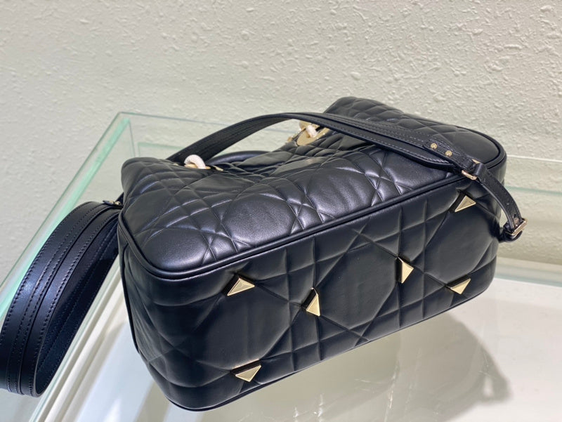 Ozarra - DOR Bags - 1298