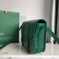OZ - GYO Bags - 1128