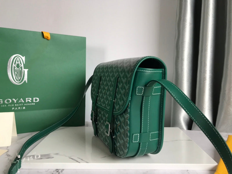 OZ - GYO Bags - 1128
