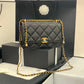 Ozarra - CHL Bags - 7386
