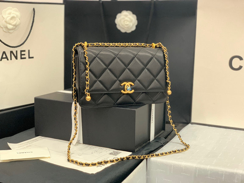 Ozarra - CHL Bags - 7386