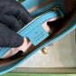 OZ - GCI Bags - 823