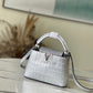 Fashion Lu-Vi bags - 4344