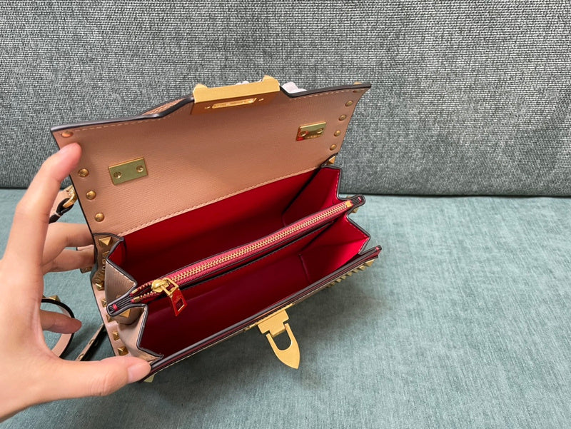 OZ - VEL Bags - 112