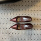 Ozarra Luxury - PD Women Shoes - 116