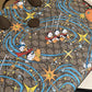 Ozarra - GUKI Bags - 2064