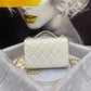 Ozarra - CHL Bags - 288