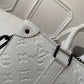 Ozarra Fashion Lu-Vi bags - 17819