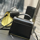 OZ - SLY Bags - 986