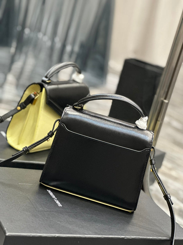 OZ - SLY Bags - 986