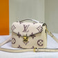 Ozarra - GUKI Women Bags - 1541