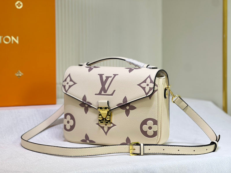 Ozarra - GUKI Women Bags - 1541