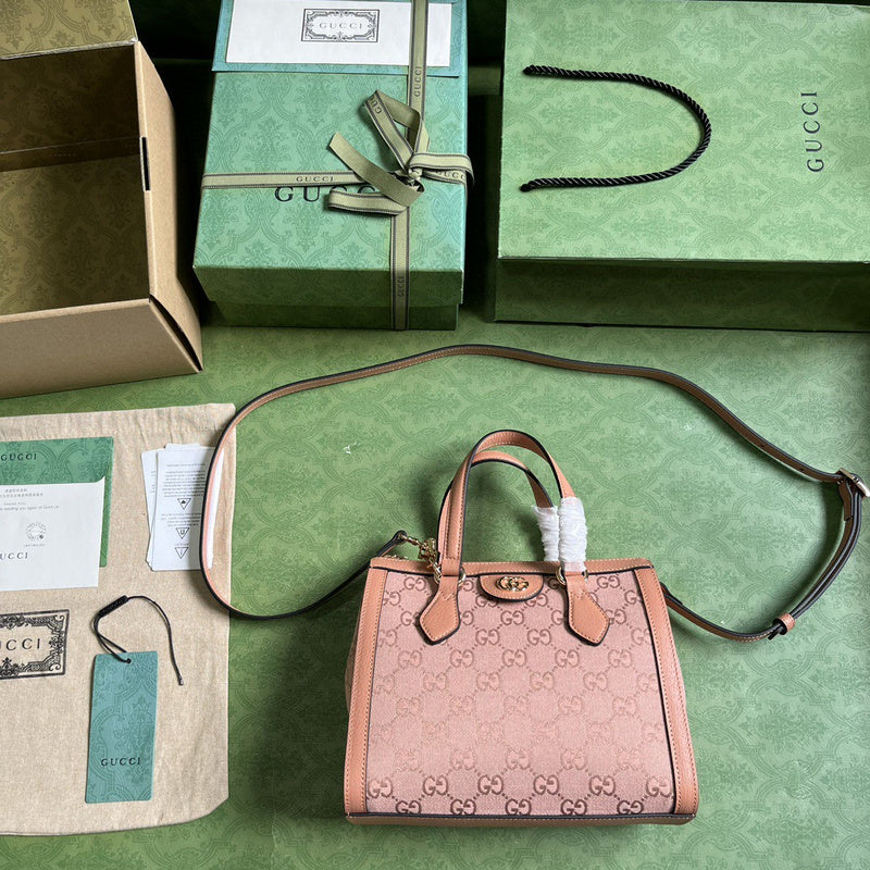 Ozarra - GCI Bags - 386
