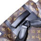 Ozarra Fashion Lu-Vi bags - 9702