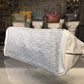 Ozarra - GOD Bags - 222