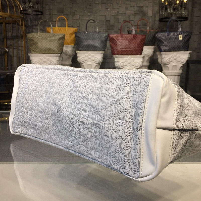 Ozarra - GOD Bags - 222