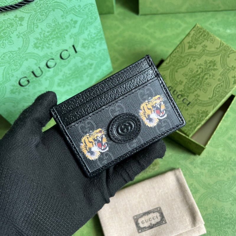 OZ - GCI Bags - 2153