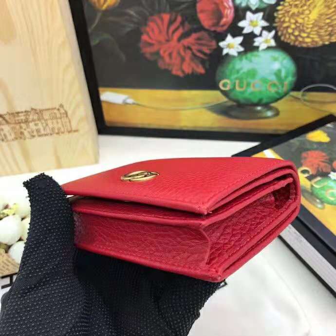 BAB - GCI Bags - 732