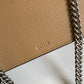 Ozarra - GUKI Bags - 2290