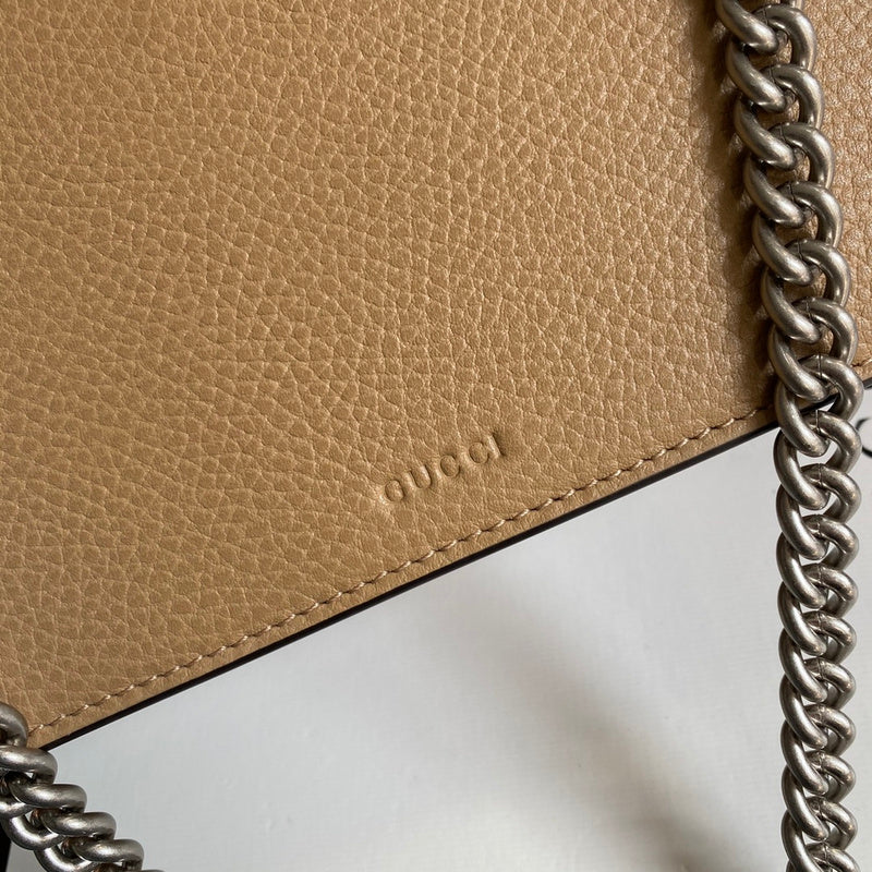 Ozarra - GUKI Bags - 2290