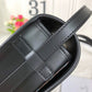 OZ - GYO Bags - 1152
