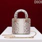 Ozarra - Dir Bags - 112