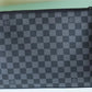 Ozarra Fashion Lu-Vi bags - 10510