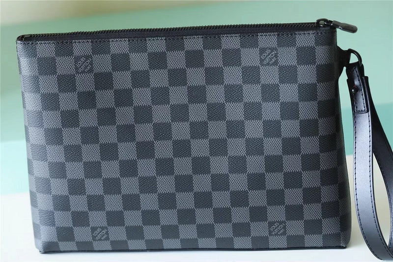 Ozarra Fashion Lu-Vi bags - 10510