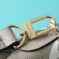 Ozarra - LUV Bags - 272