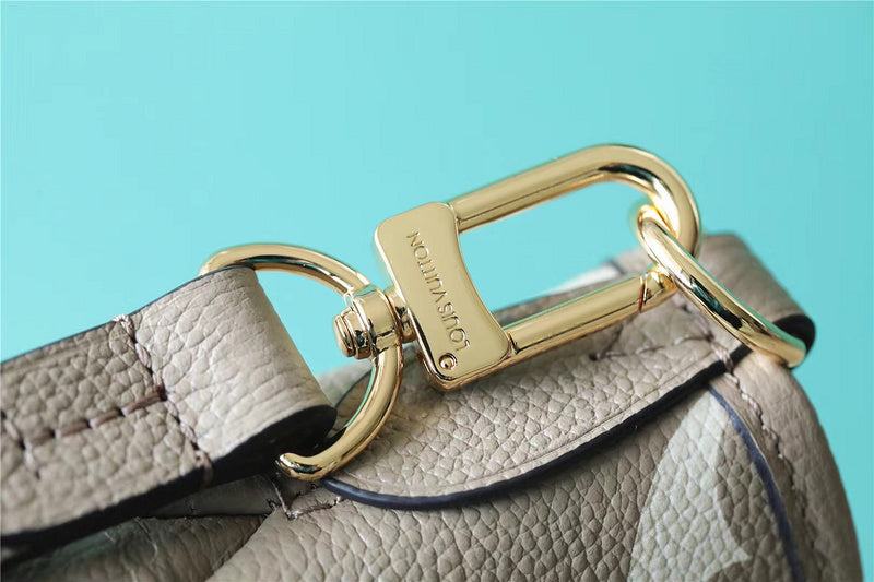 Ozarra - LUV Bags - 272
