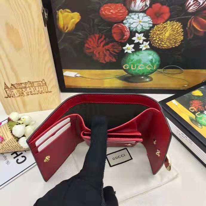 BAB - GCI Bags - 713