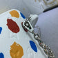 Ozarra - GUKI Women Bags - 1600