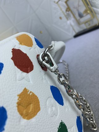 Ozarra - GUKI Women Bags - 1600